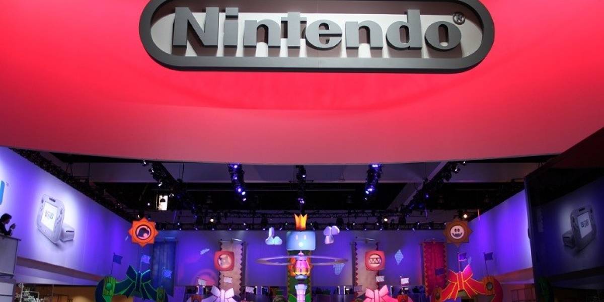 Nintendo revela detalles de sus transmisiones de la E3 2017