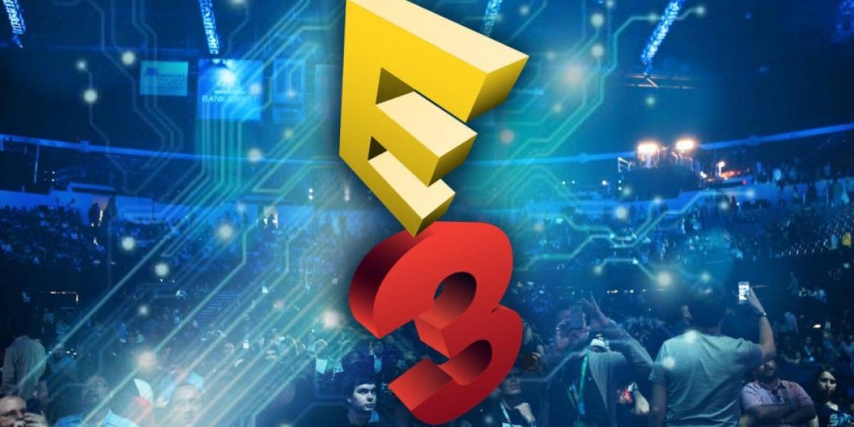 E3 Coliseum: Horarios, actividades y dónde verlo
