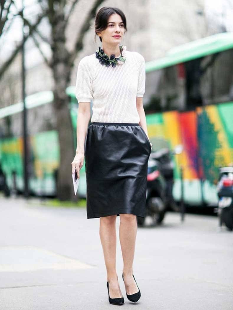 Accesorios Mujer