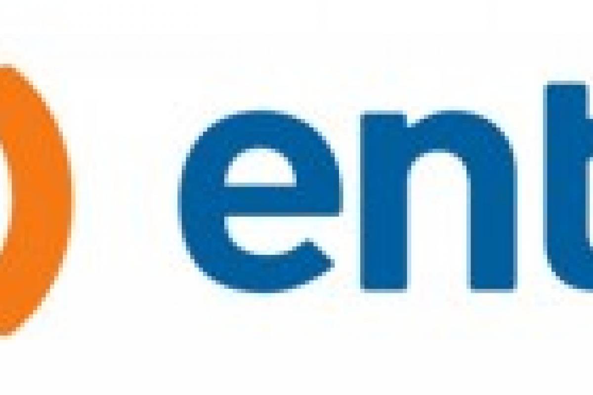 Chile Entel suma más beneficios tras el terremoto