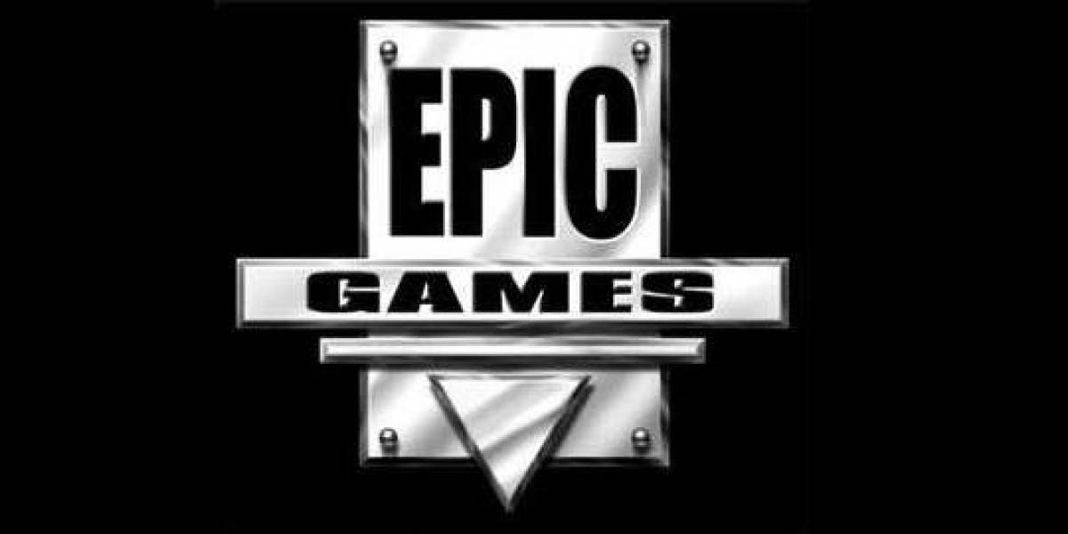 Futurología: EPIC está cocinando una exclusiva para PS3