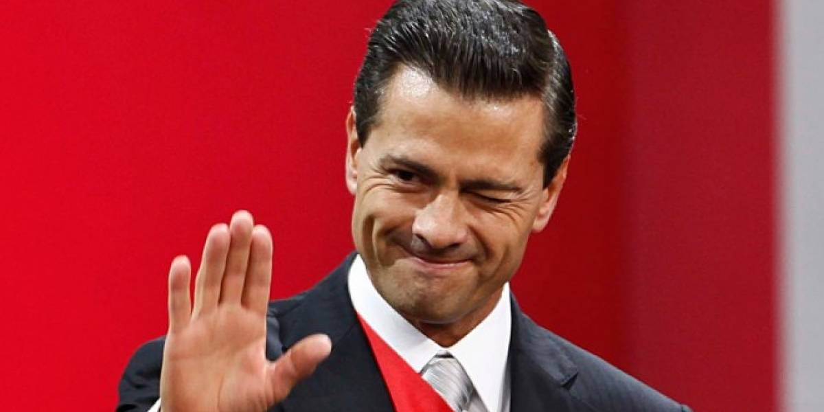 Gobierno mexicano declara secretos los contratos de spyware contra periodistas