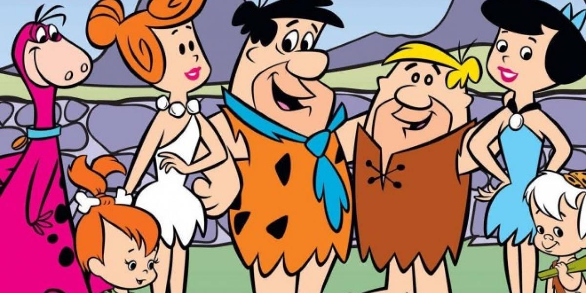 Estudiantes encuentran el fósil humano más antiguo de la historia