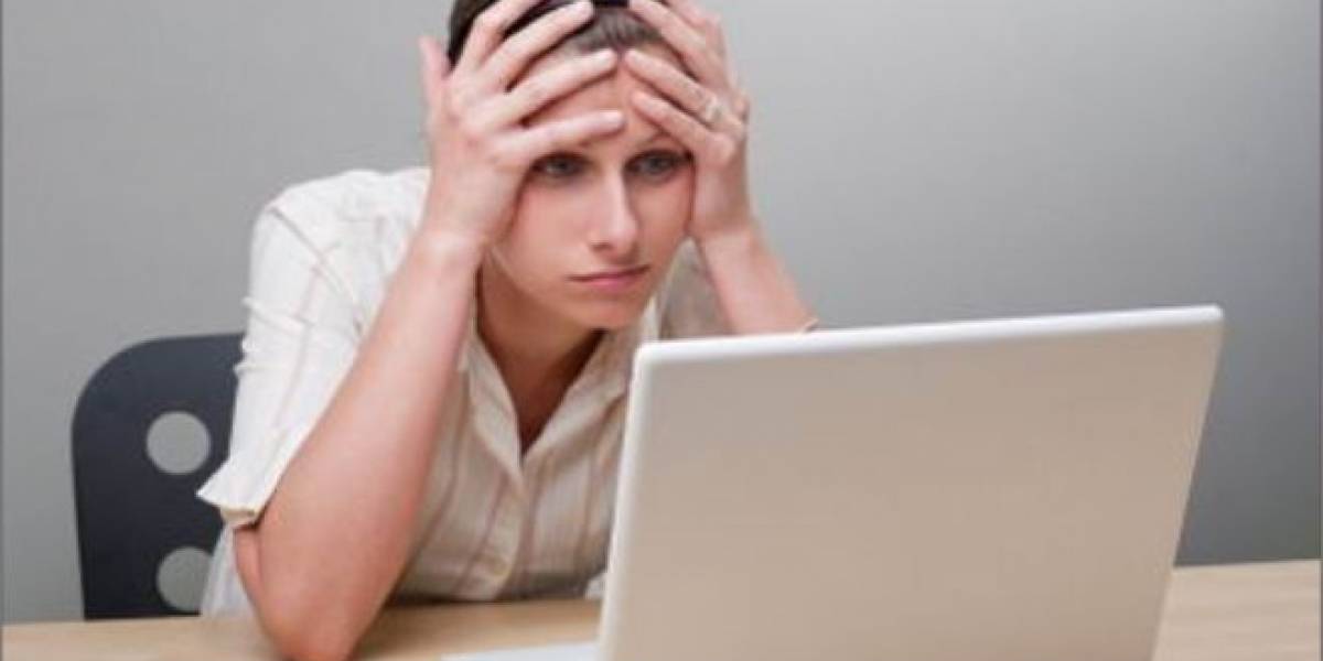 Lenovo, Toshiba, y Samsung: Las empresas con la menor tasa de fallos del 2011