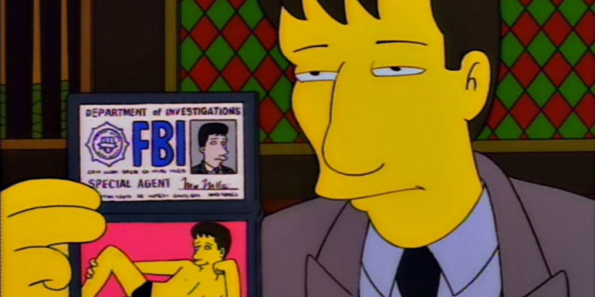 FBI cierra un observatorio espacial con un comando y nadie sabe por qué