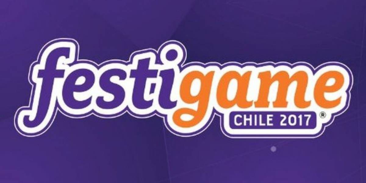 Podrán probar FIFA 18 en FestiGame 2017
