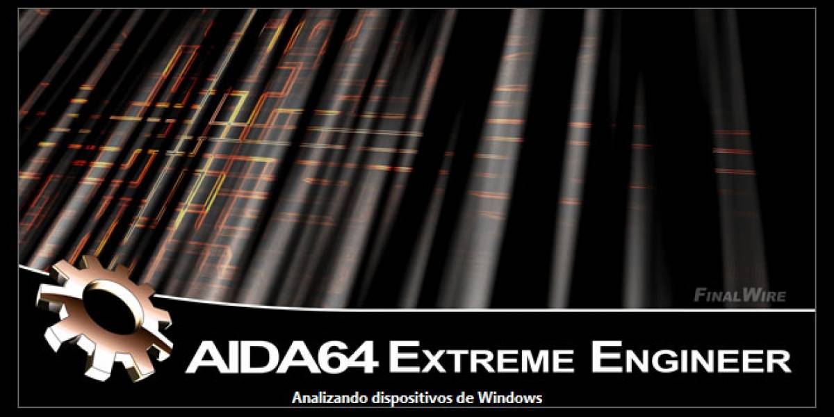 Actualización de marzo para AIDA64