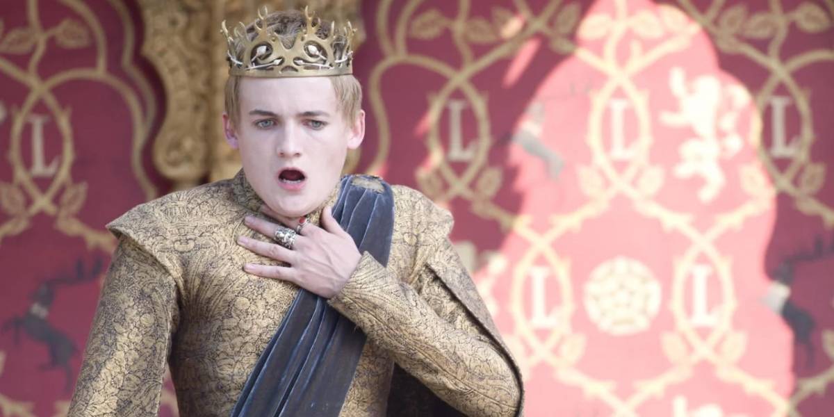 Casi un hecho: el final de Game of Thrones sería distinto al de los libros