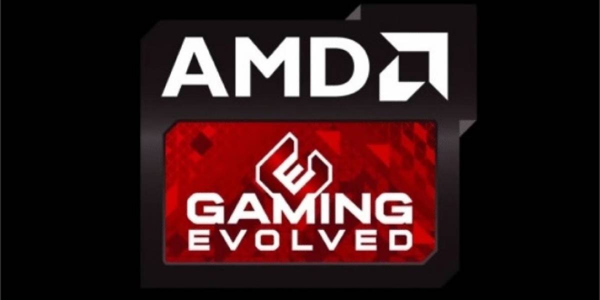 AMD lanza sus nuevos controladores Catalyst 13.5 Beta 3