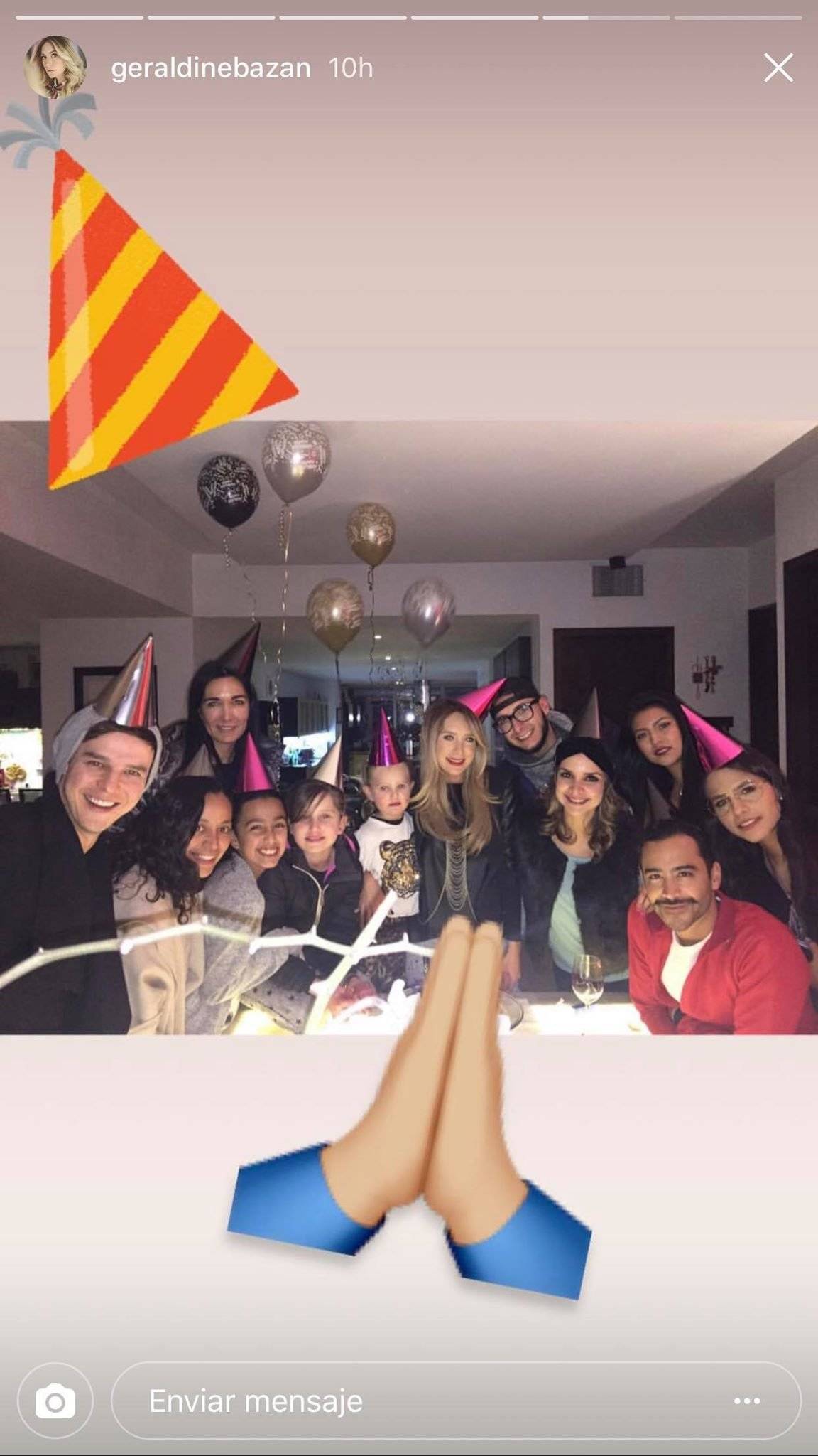 cumpleaños-de-Geraldine-Bazán