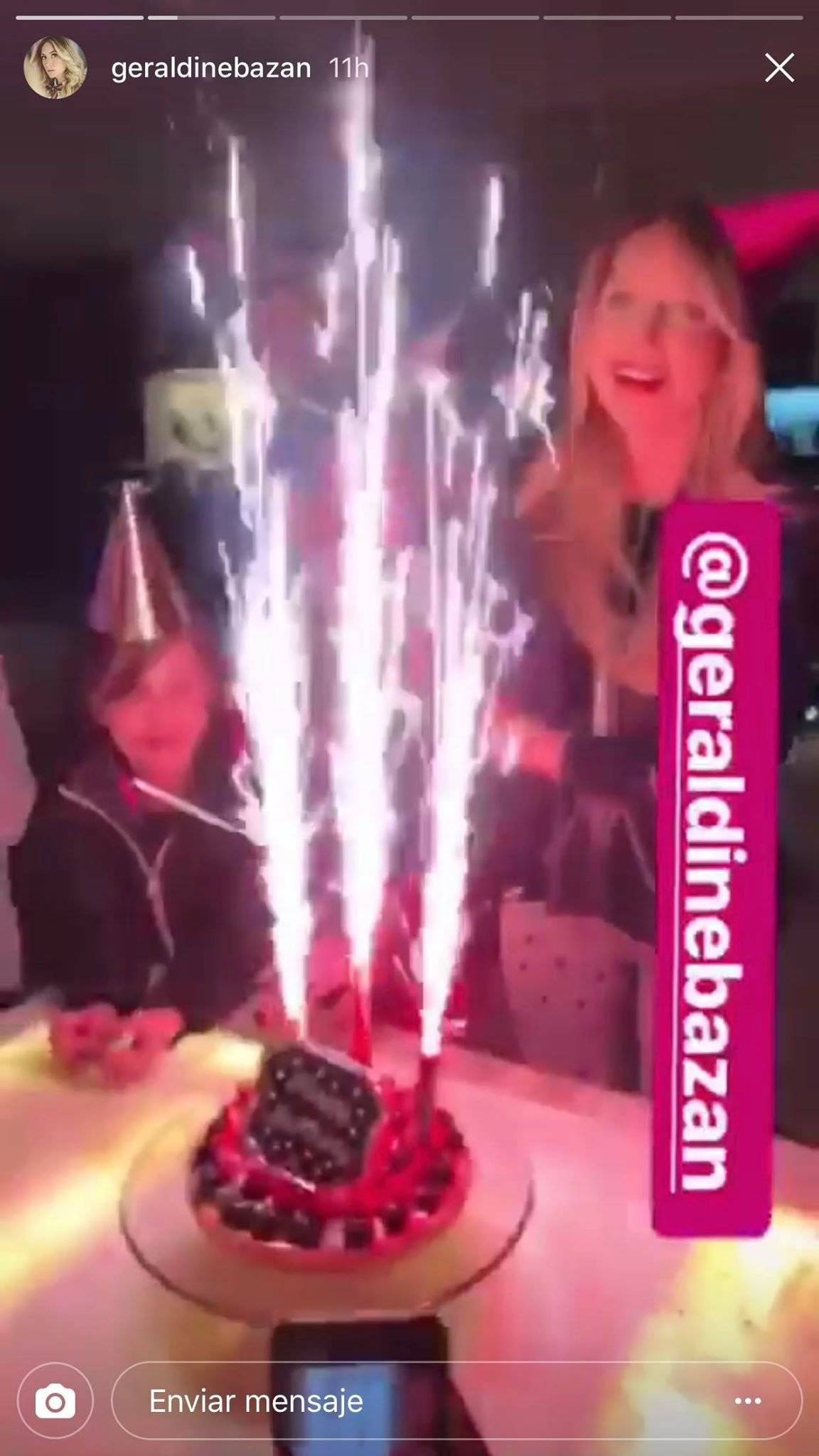 cumpleaños-de-Geraldine-Bazán