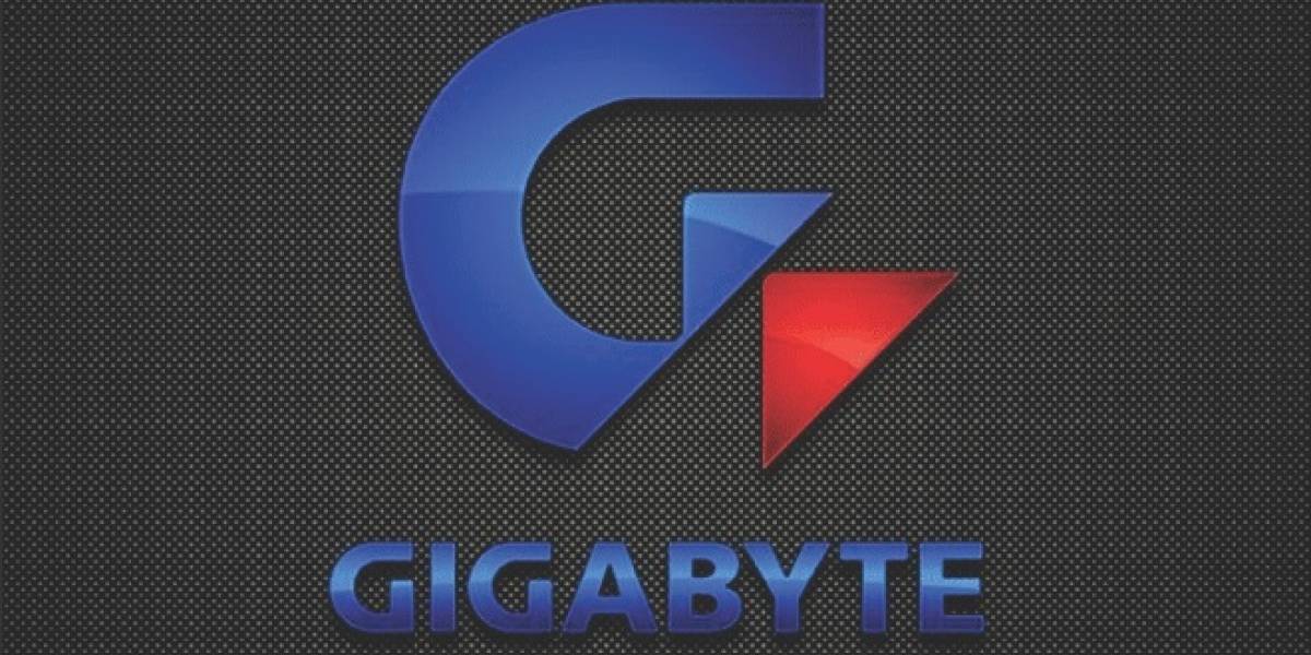 Gigabyte anuncia las primeras tarjetas madre basadas en el chipset Intel H81