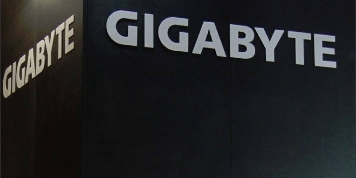 Gigabyte anuncia sus tarjetas madre G1.Sniper A85X y F2A85XN-WiFi #CTX2013