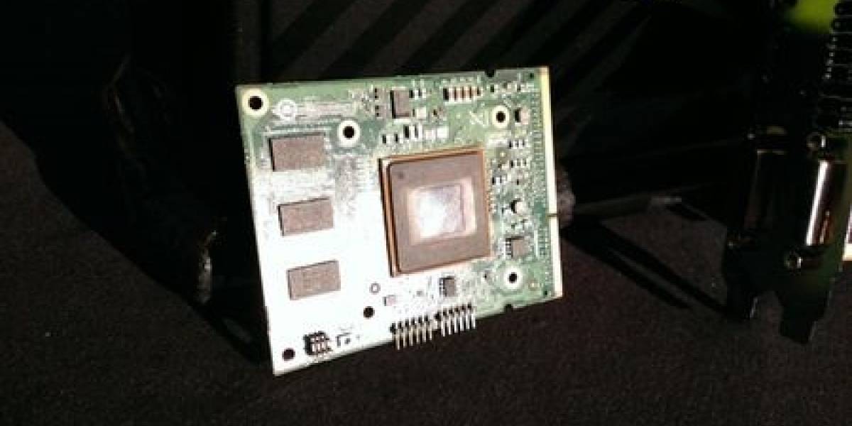 NVIDIA: AMD FreeSync será casi imposible de implementar en monitores de escritorio