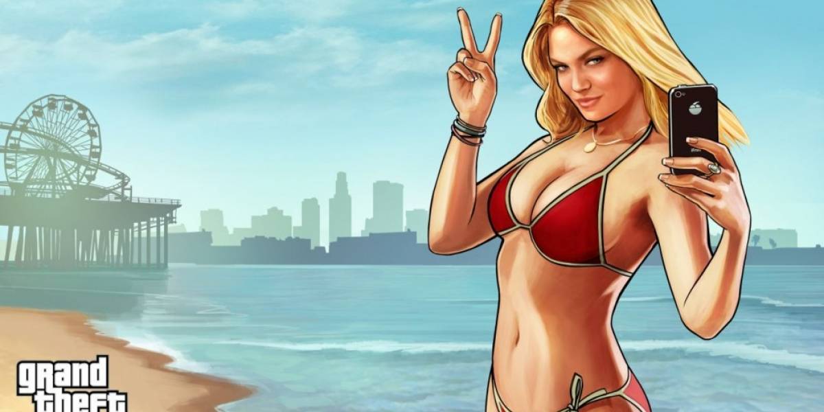 Deals with Gold: Descuentos en GTA V, Cities Skylines, XCOM 2 y más
