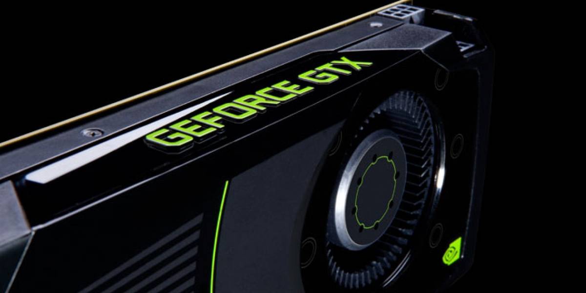 NVIDIA GeForce GTX 680: La nueva tarjeta de video con Kepler
