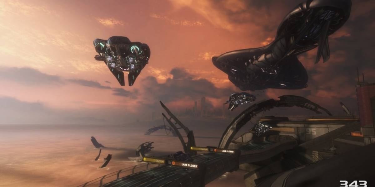 El mejor Halo de la historia será retrocompatible en Xbox One