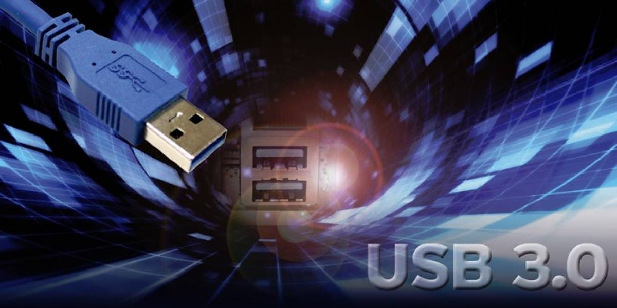 Primeras tarjetas madre basadas en los chipsets Intel 8 Series C2 llegan este 29 de julio