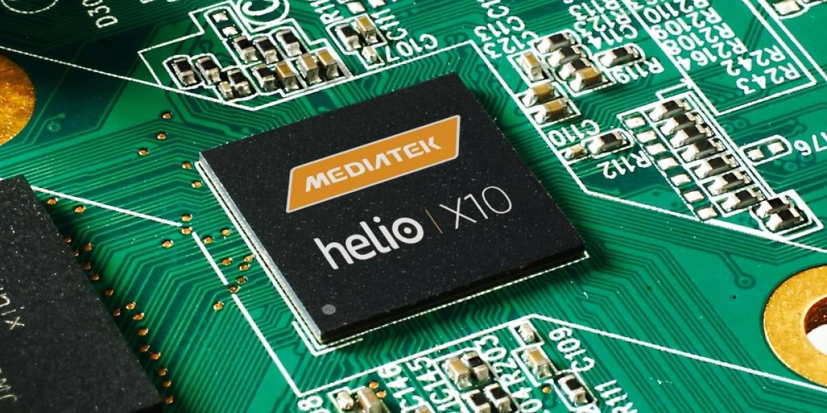 Helios x30: La optimización que necesitamos para competir cara a cara con Qualcomm