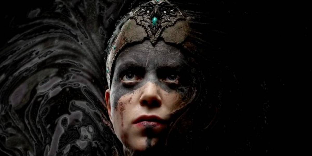 Esto necesita tu PC para correr Hellblade: Senua’s Sacrifice