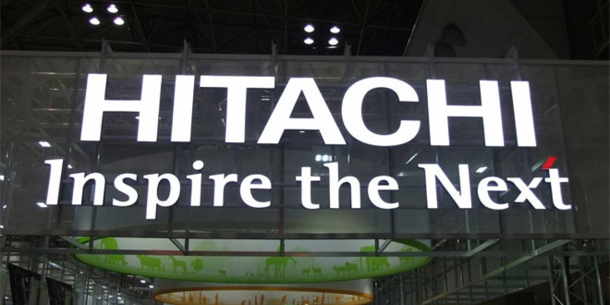 Hitachi Travelstar Z7K500: Un disco duro a dieta