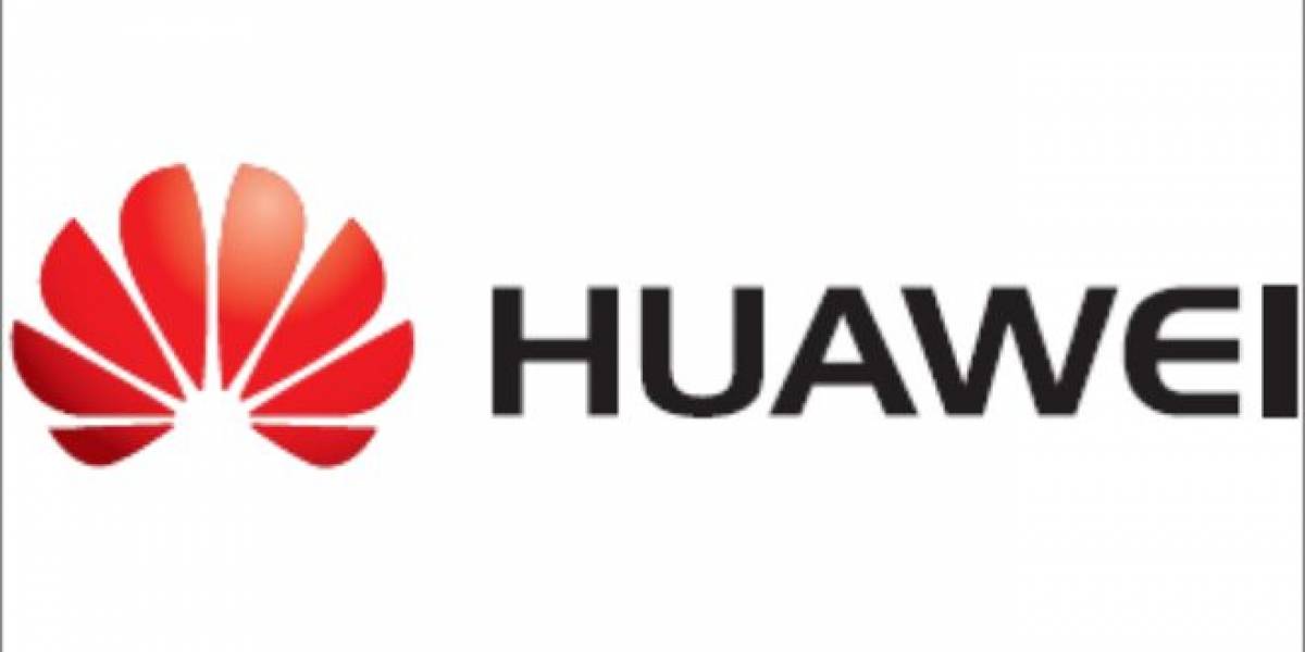 Huawei anuncia su SoC K3V2 Cortex-A9 cuádruple núcleo
