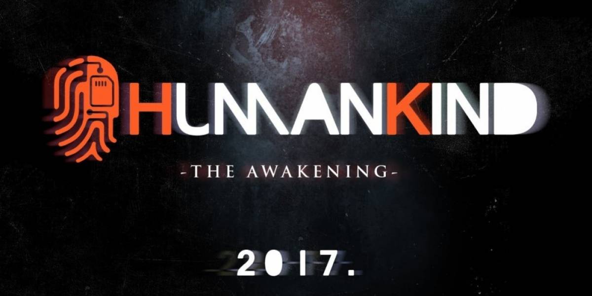 Humankind: The Awakening trae de vuelta el clásico juego de cartas en formato digital