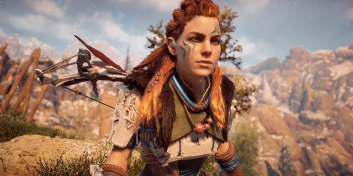 Vean los 10 mejores tráilers de PlayStation de 2017