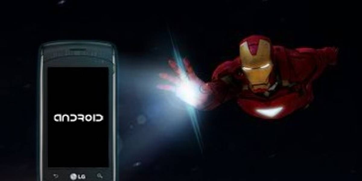 Tecnosquad.net en busca de Gamers