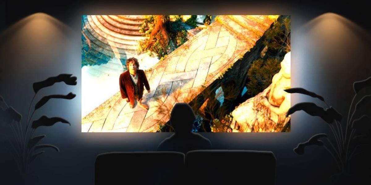 Lo que aún no conoces sobre 4K