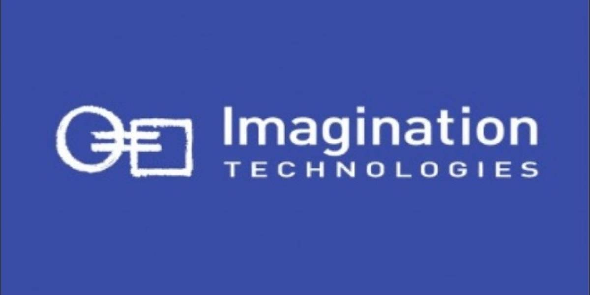 Imagination Technologies espera capturar el 25% del mercado CPU IP