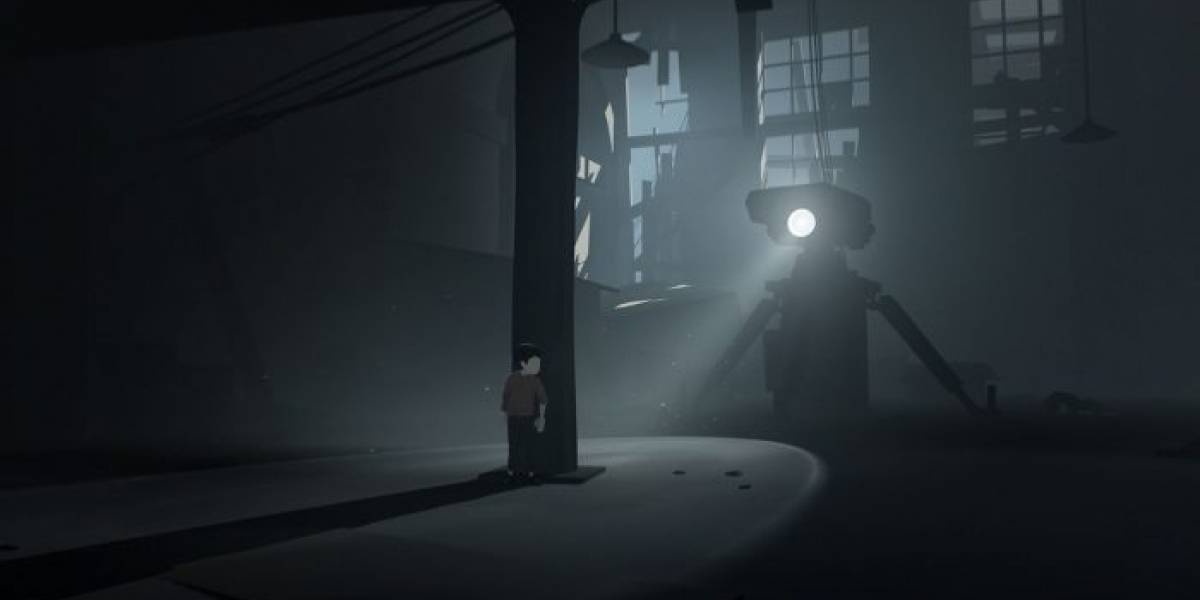 Inside se lanzará en versiones para Switch y dispositivos iOS