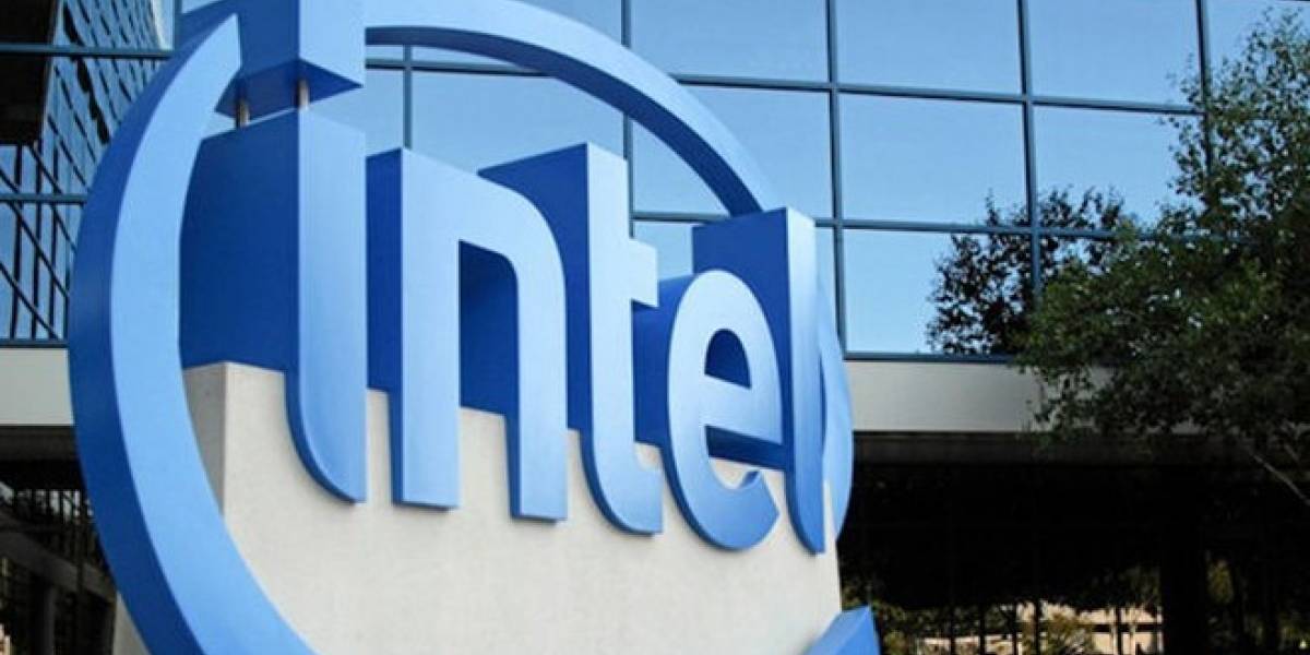 Intel habría firmado acuerdo para fabricar chips de Cisco