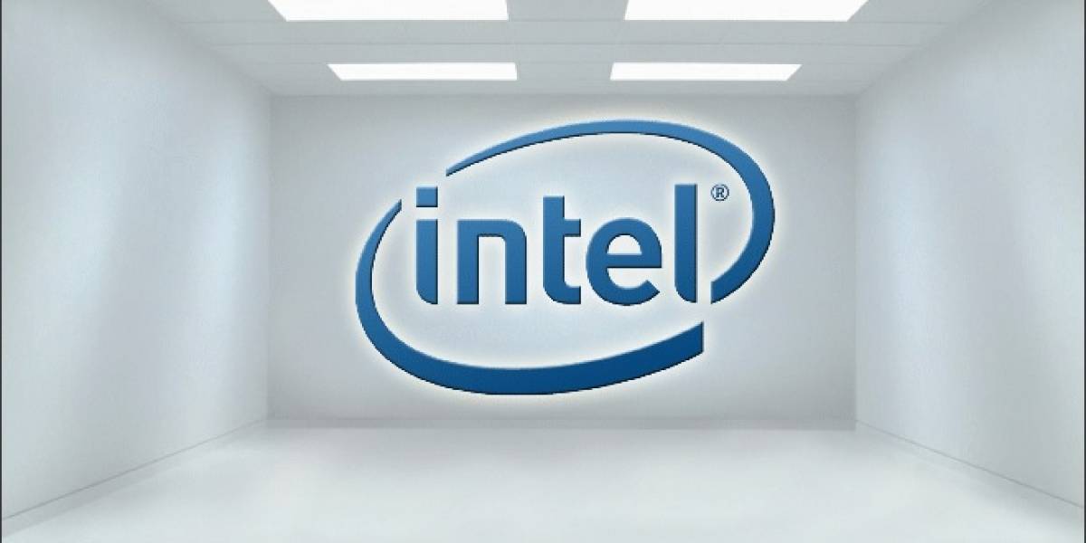 Intel ya estaría enviando los primeros chips Haswell a algunos fabricantes