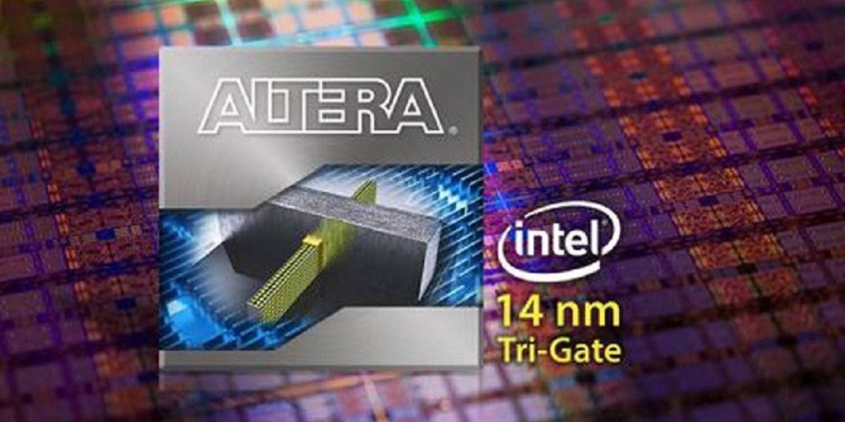 TSMC le gana un cliente a Intel