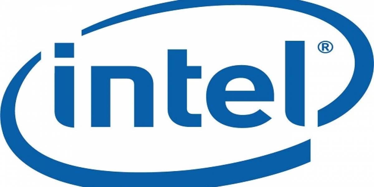 Intel amplía sus capacidades en software y servicios, adquiriendo Aepona y Mashery