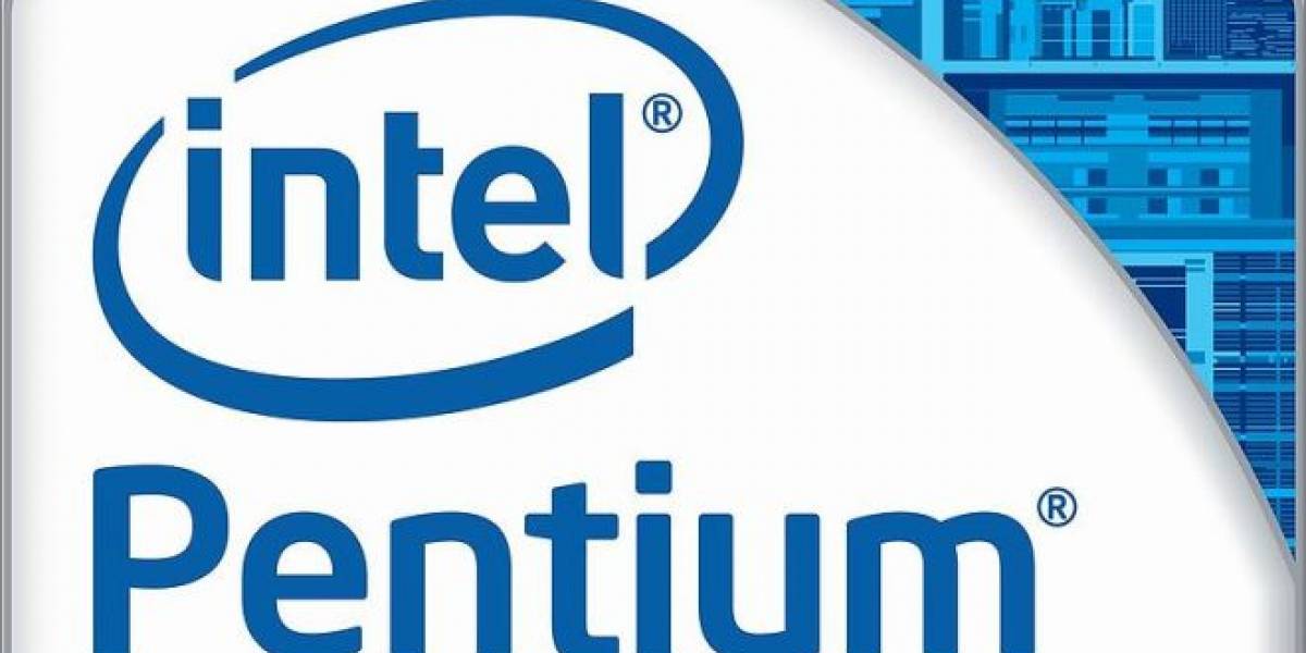 Intel Pentium G2120 “Ivy Bridge-DT” llegará a fines de este año