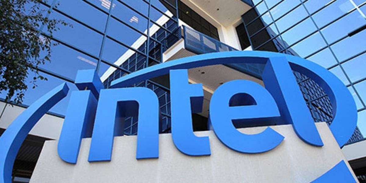 Intel Crystalwell: El “Sideport” del IGP GT3 de Haswell