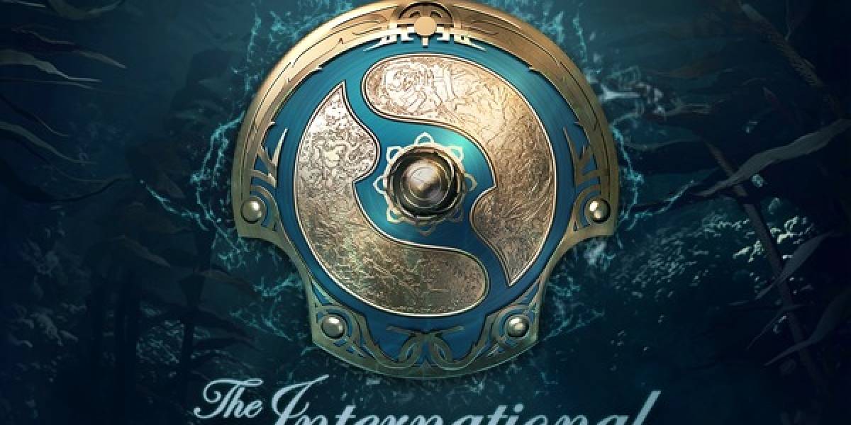 Guía para seguir The International, el torneo de Dota 2 más importante del año