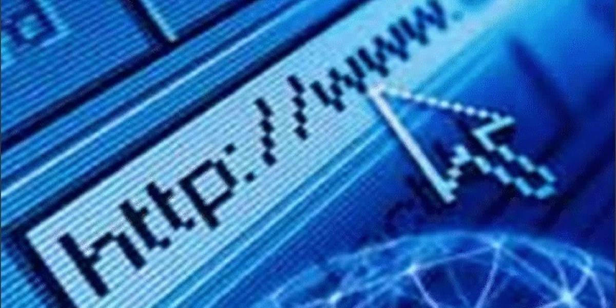 Internet Explorer y Maxthon prometen mayor rendimiento gracias a la aceleración por GPU