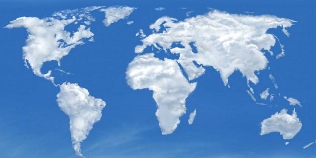 BitCloud: Internet libre, descentralizada, anónima y sin espionaje