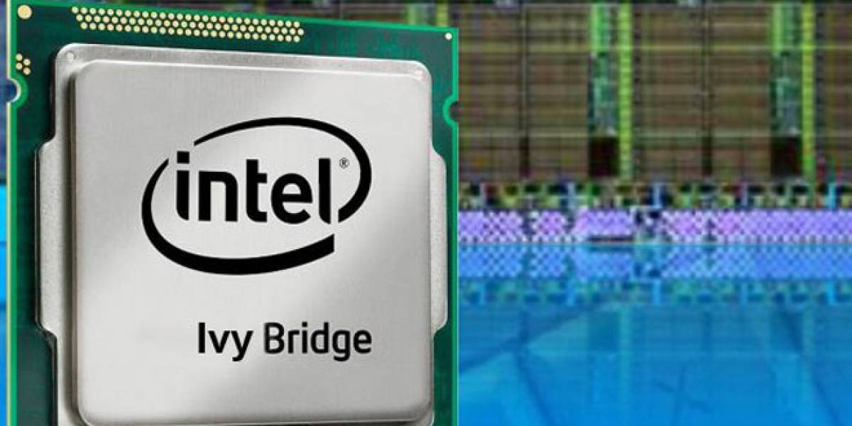 Plataforma con 20 CPU Ivy Bridge y Windows 8 para desarrolladores