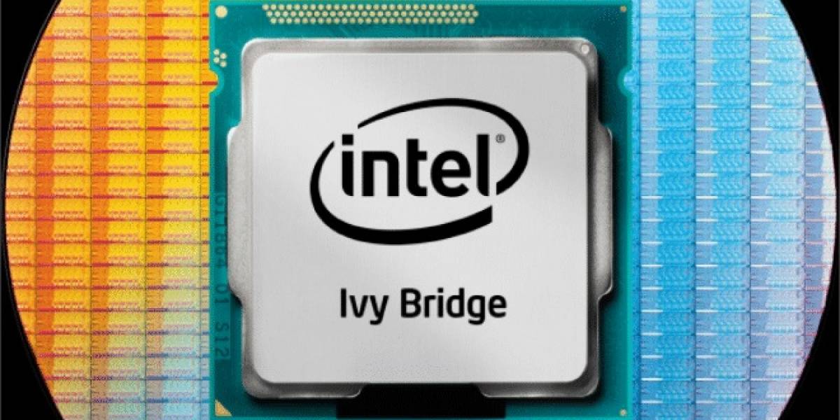 Intel Core i7-3770K vs Core i5-3570K ¡El último duelo!