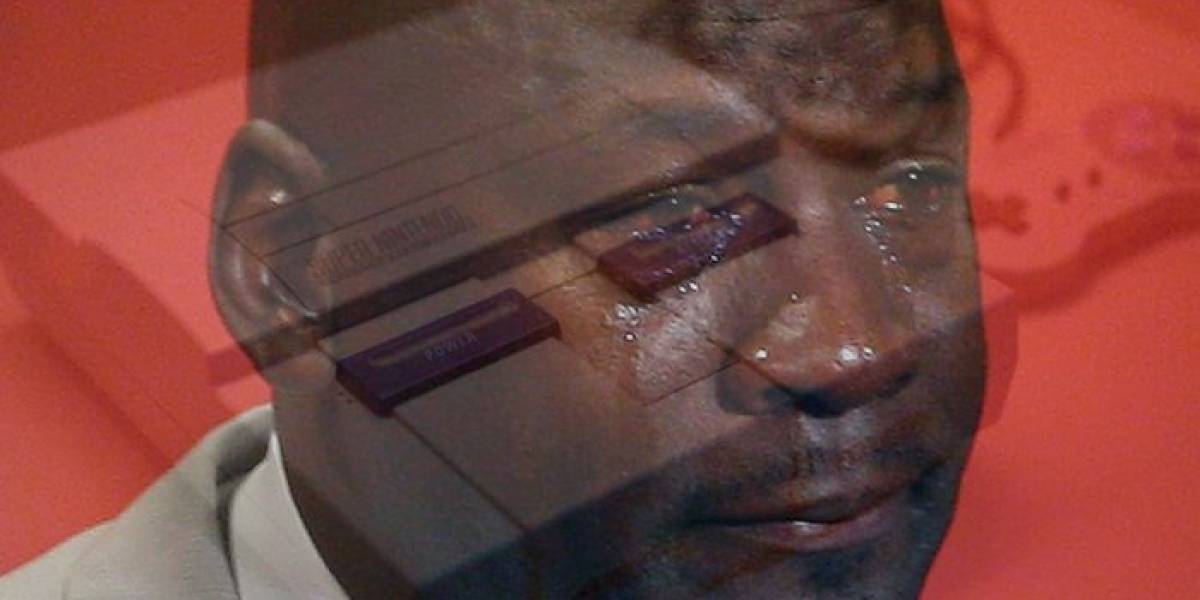 Pregunta: ¿Qué juegos faltaron en la SNES Mini?