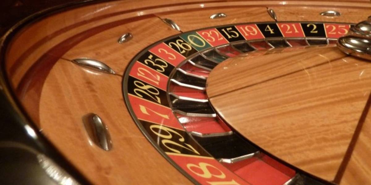 España: El imparable ascenso de las apuestas on-line