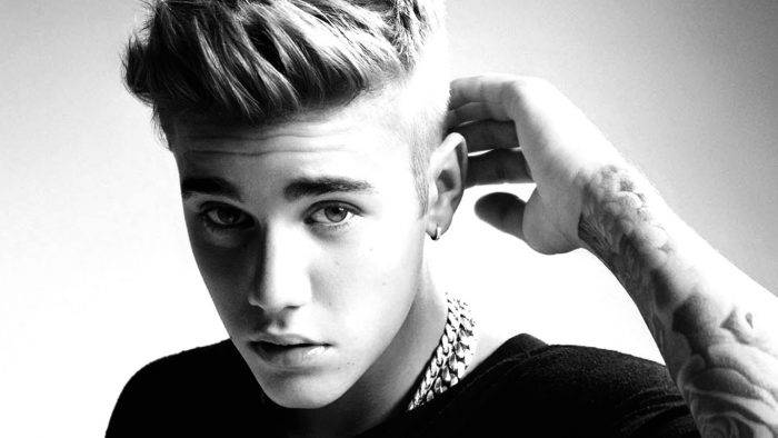 CEO de Twitter y Justin Bieber entre las víctimas de grave filtración de datos CEO de Twitter y Justin Bieber entre las víctimas de grave filtración de datos