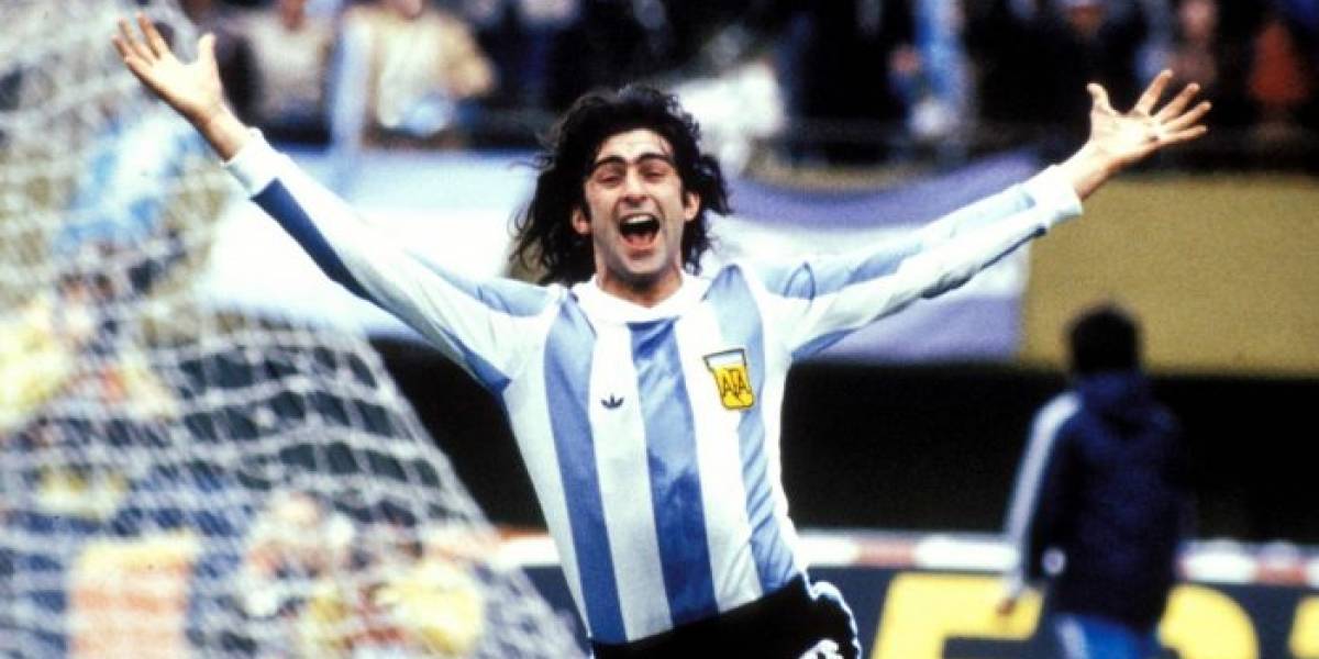 Los relatores de FIFA estarán también en Festigame 2017