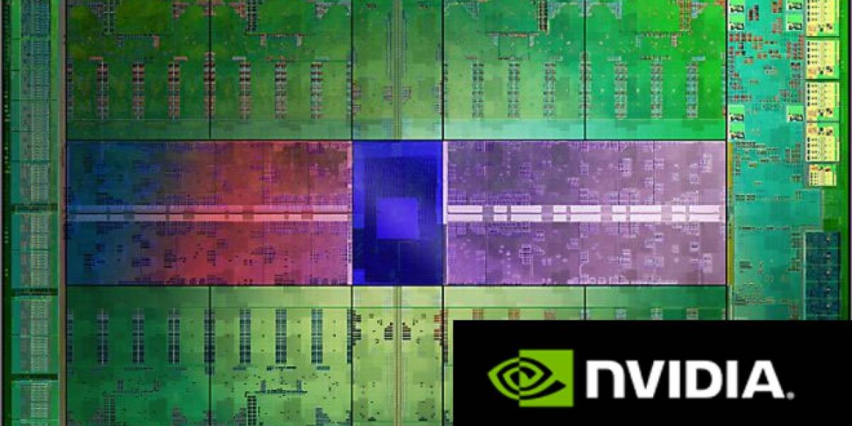 Kepler a fondo: Explorando sus capacidades en cómputo GPGPU