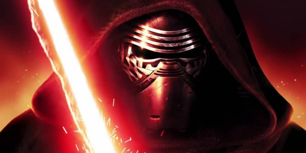 Steam y GOG tienen venta especial en juegos de Star Wars