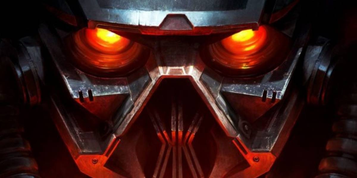 Guerrilla Games cerrará los servidores de Killzone 2 y Killzone 3
